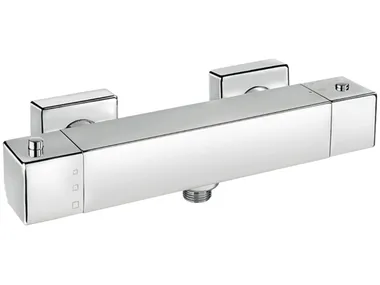 PLAYONE 90 - 8533912 - Shower tap _ Fir Italia